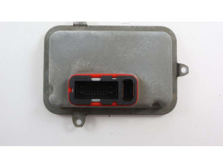 Модуль фонарей 1K0941329 Skoda Yeti (5L)