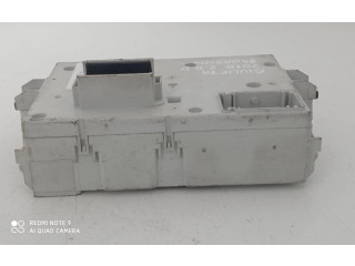 Pojistková skříňka 50539238, 50539238 Alfa Romeo Giulietta 2015