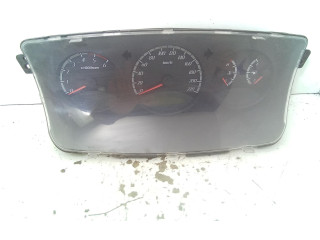 Панель приборов 80210-31520, 664951 SsangYong Actyon