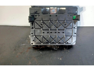 Pojistková skříňka 964349898000 Citroen Berlingo