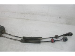 Форсунка 8200750233    Renault Kangoo I   