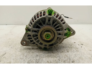 Генератор A3TA4791, MD336781   Mitsubishi Pajero      