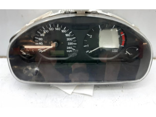 Панель приборов MR480356 Mitsubishi Carisma