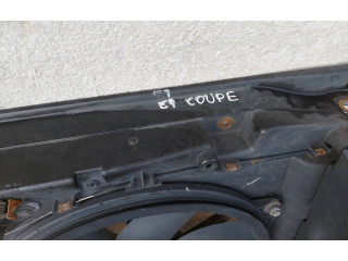 Вентилятор радиатора     1049874716t    Citroen C4 I 