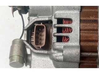 Генератор MN163016 Mitsubishi Outlander