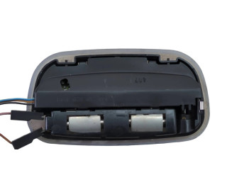 Дисплей    2108201401   Mercedes-Benz E W210