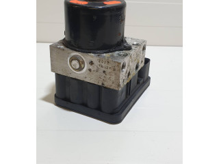 Блок АБС 8Z0907379C, 00008294D0 Audi A2 - года