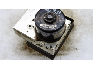 Блок АБС p08619975, 08619975   Volvo  V70  2000 - 2004 года