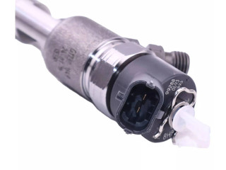 Форсунка 0445110303, 0445110302 Smart ForTwo I