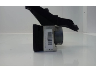 Jednotka ABS 3451688804201 BMW X1 F48 F49 2017