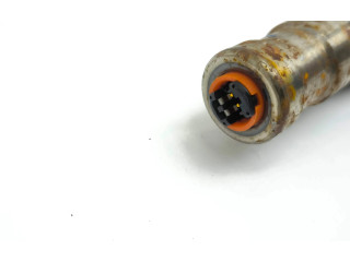 Боковая подушка безопасности WN40K101449   Subaru Forester SH