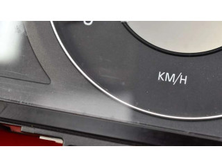 Панель приборов 30786623AB, 30786623AB   Volvo S80       