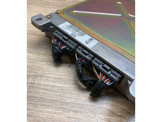 Блок управления двигателем Блок управления 37820PT4X00, 340700697 Honda Accord