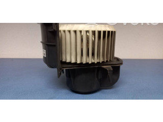 Вентилятор печки    195003   Volkswagen Touran I