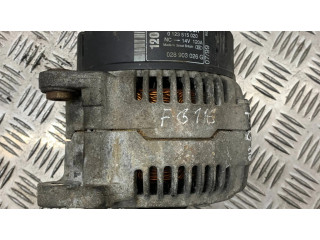 Генератор 028903026G, 0123515020   Ford Galaxy 1.9     