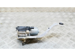 Комплект механизма стеклоочистителей