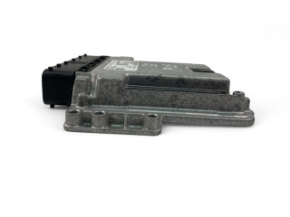 Řídící jednotka 32349194, 0261S104EV   Polestar 2 2022