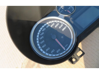 Přístrojová deska  Alfa Romeo Mito 2013 50516436  