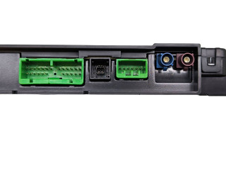 Блок управления 31475047, 31472259   Volvo XC90