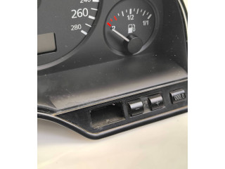 Панель приборов 4D0919035P Audi A8 S8 D2 4D