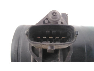 Измеритель потока воздуха