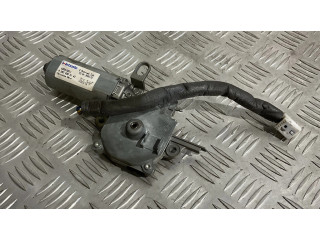 Двигатель/ передача