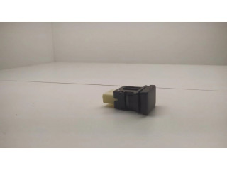 Другие включатели / ручки/ переключатели