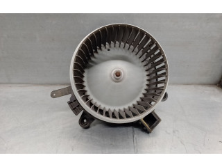 Вентилятор печки 3549797, 5P130000766137 Opel Grandland X