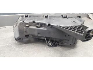 Блок предохранителей  9494210   Volvo XC90    