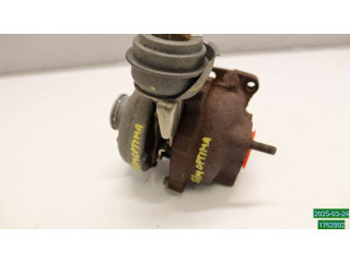 Turbodmychadlo Турбина 282012A800, 794097-0001 KIA Optima D4FD