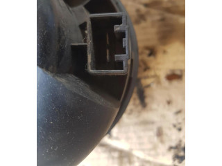 Вентилятор печки    AV6N-18456-DA   Ford Transit -  Tourneo Connect