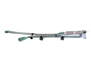 Боковая подушка безопасности 34180651G, 5GM880741F Volkswagen e-Golf