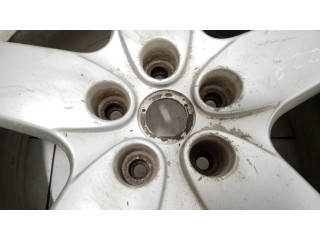 Обод (ободья) колеса из легкого сплава R 17