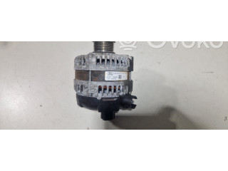 Генератор CV6T10300BE Ford B-MAX
