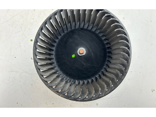 Вентилятор печки T30231C Tesla Model 3