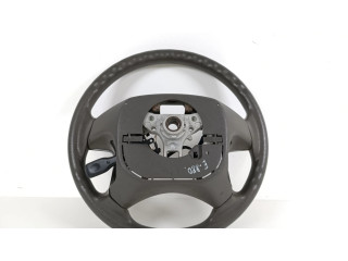 Volant Toyota Camry 2009