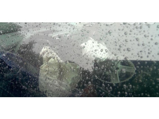 Панель приборов 248095021R Dacia Duster