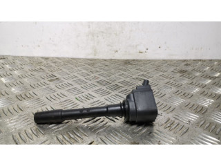 Реле высокого напряжения бобина