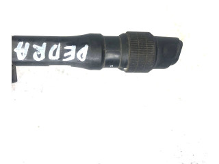 Топливная рампа B883, 18155622 Lancia Dedra