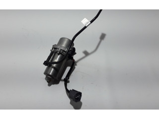 Вакуумный насос