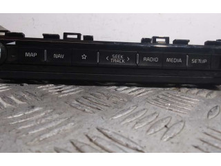 Блок управления двигателя 96540G5300 KIA Niro