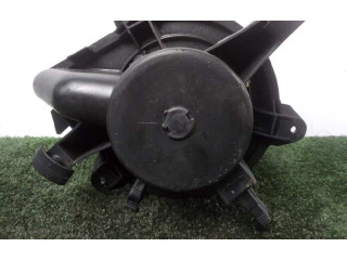 Вентилятор печки 141730600, SIN.CLIMA Fiat Idea