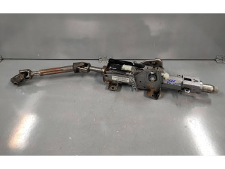 Рулевая рейка 5Q1419502AP Volkswagen Golf VII 2013 - 2019 года