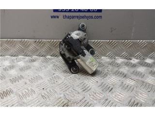 Моторчик заднего дворника 51757867    Fiat Grande Punto