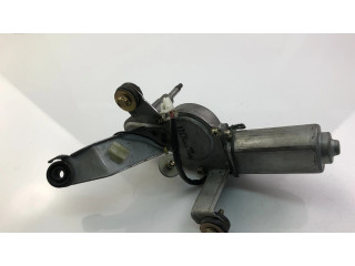 Моторчик дворников 035111240K34A KIA Rio