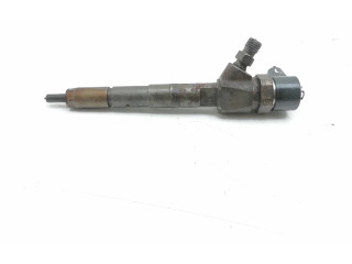 Форсунка 0445110419, 22356399    Jeep Cherokee   