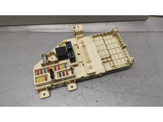 Pojistková skříňka 4759434AC Dodge Stratus 2005