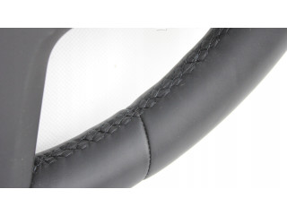 Руль BMW X3 G01 2018 - 2024 года 8094548