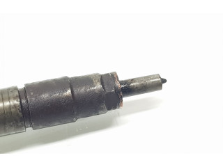 Форсунка 1980S5, 1980S5    Peugeot 2008 I   