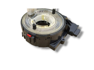 Подрулевой шлейф SRS 1K0959653C Skoda Octavia Mk2 (1Z)